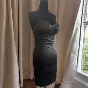 Little Black GUESS Dress 🖤✨